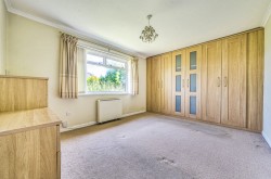 Images for Coney Close, East Wittering, PO20