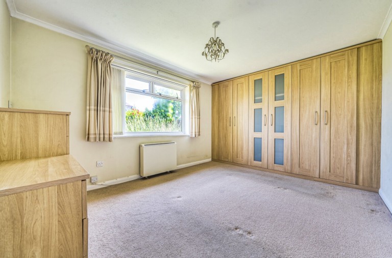 Images for Coney Close, East Wittering, PO20