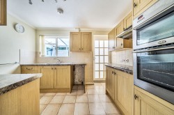 Images for Coney Close, East Wittering, PO20