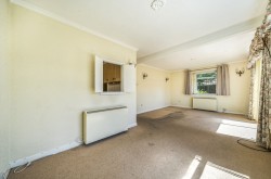 Images for Coney Close, East Wittering, PO20