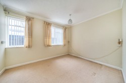 Images for Coney Close, East Wittering, PO20