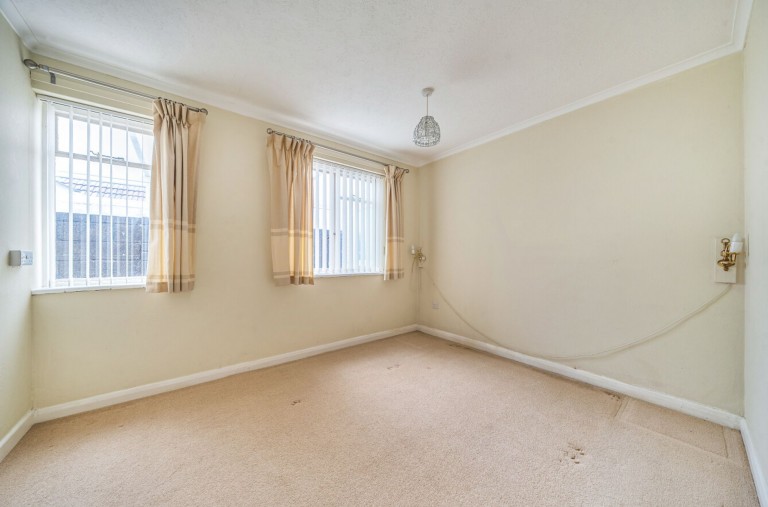 Images for Coney Close, East Wittering, PO20