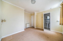 Images for Coney Close, East Wittering, PO20