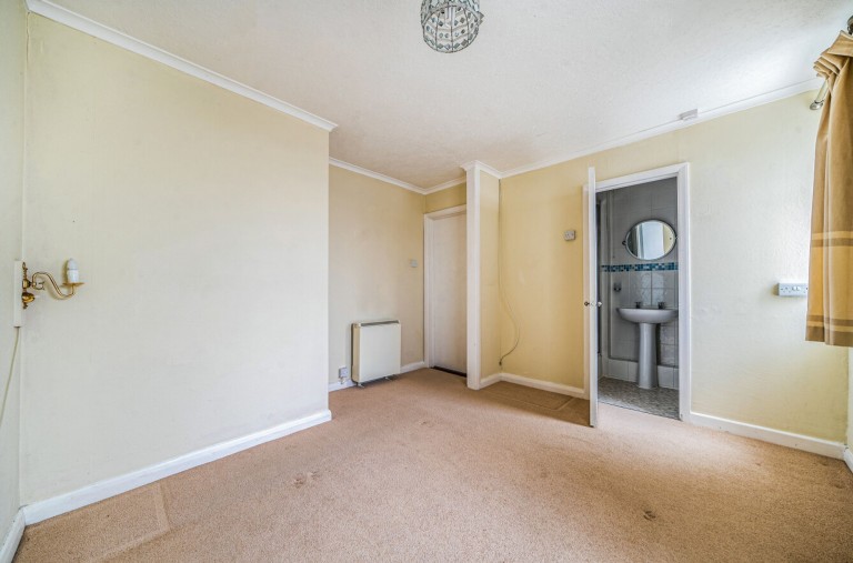 Images for Coney Close, East Wittering, PO20