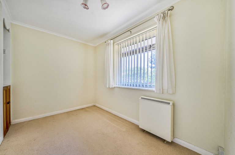 Images for Coney Close, East Wittering, PO20