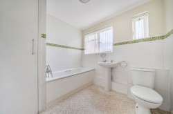 Images for Coney Close, East Wittering, PO20