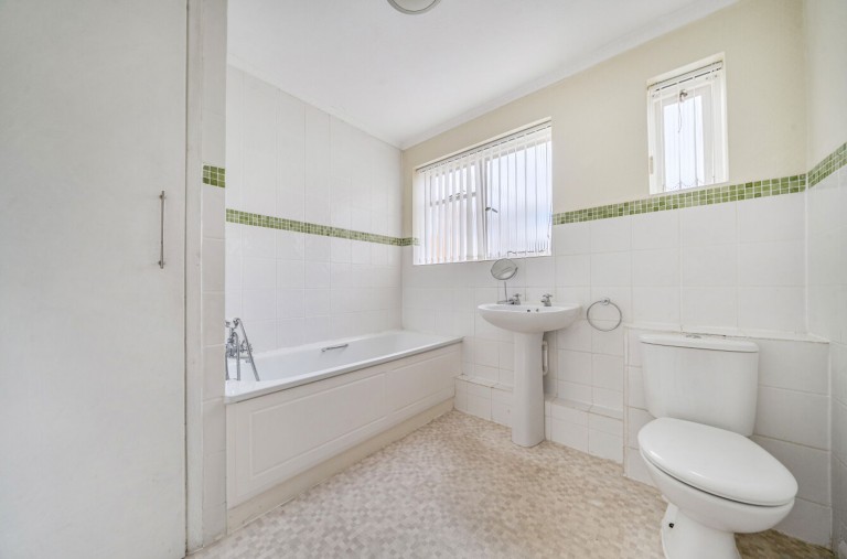 Images for Coney Close, East Wittering, PO20