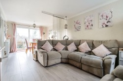 Images for Jubilee Way, Storrington, RH20