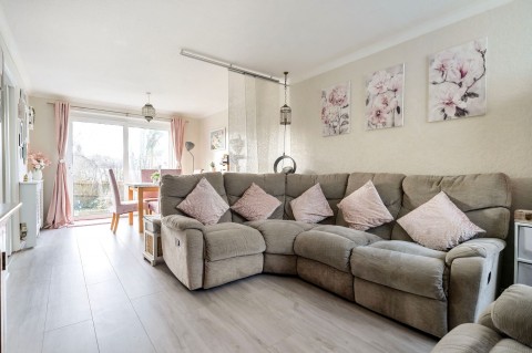 Click the photo for more details of Jubilee Way, Storrington, RH20
