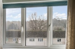 Images for Jubilee Way, Storrington, RH20