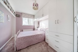 Images for Jubilee Way, Storrington, RH20