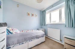 Images for Jubilee Way, Storrington, RH20