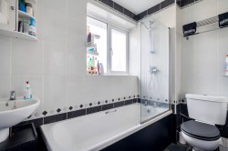 Images for Jubilee Way, Storrington, RH20