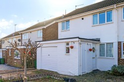 Images for Jubilee Way, Storrington, RH20