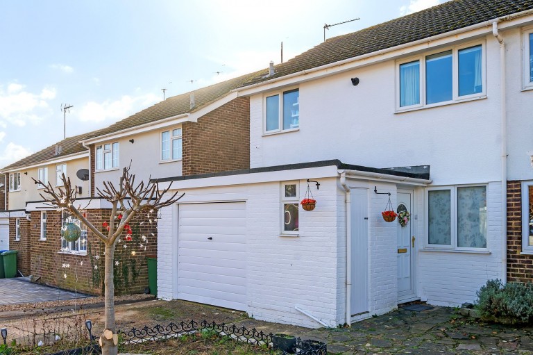 Images for Jubilee Way, Storrington, RH20