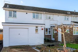 Images for Jubilee Way, Storrington, RH20