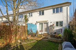 Images for Jubilee Way, Storrington, RH20