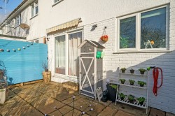 Images for Jubilee Way, Storrington, RH20