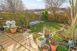 Images for Jubilee Way, Storrington, RH20