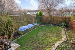 Images for Jubilee Way, Storrington, RH20