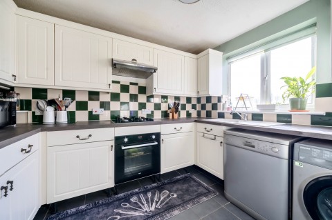 Click the photo for more details of Jubilee Way, Storrington, RH20