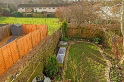 Images for Jubilee Way, Storrington, RH20