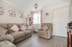 Images for Jubilee Way, Storrington, RH20