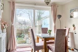 Images for Jubilee Way, Storrington, RH20