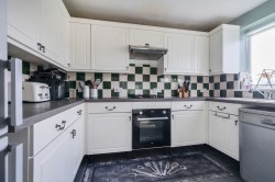 Images for Jubilee Way, Storrington, RH20