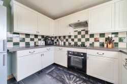 Images for Jubilee Way, Storrington, RH20