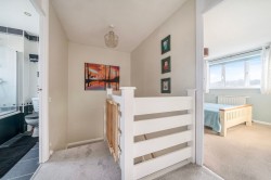 Images for Jubilee Way, Storrington, RH20