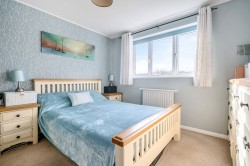 Images for Jubilee Way, Storrington, RH20