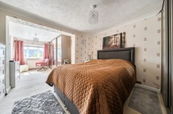 Images for Barn Road, East Wittering, PO20