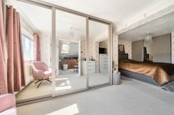 Images for Barn Road, East Wittering, PO20