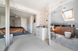 Images for Barn Road, East Wittering, PO20