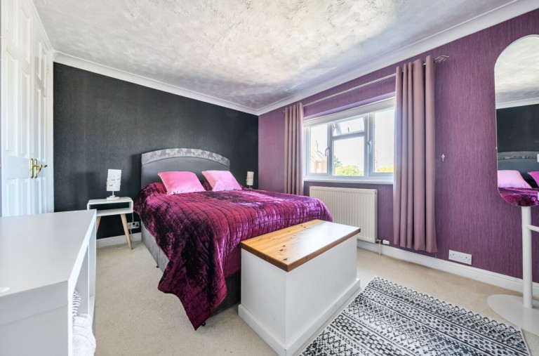 Images for Barn Road, East Wittering, PO20