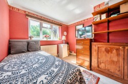 Images for Barn Road, East Wittering, PO20