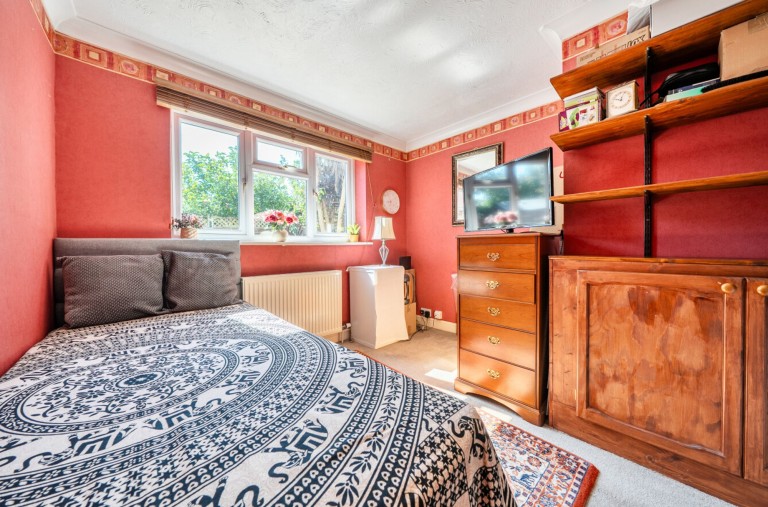 Images for Barn Road, East Wittering, PO20