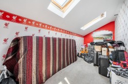 Images for Barn Road, East Wittering, PO20