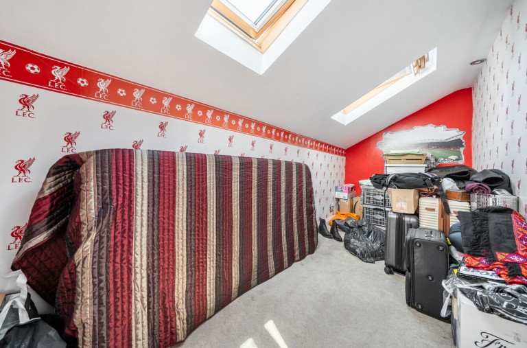 Images for Barn Road, East Wittering, PO20