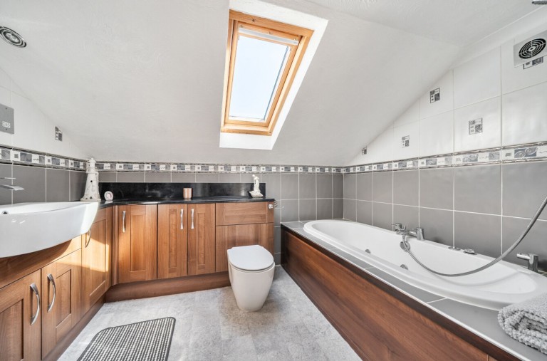 Images for Barn Road, East Wittering, PO20