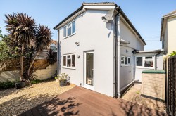 Images for Barn Road, East Wittering, PO20