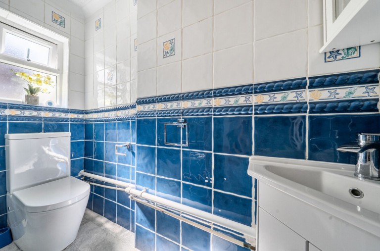 Images for Barn Road, East Wittering, PO20