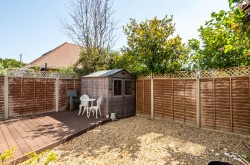 Images for Barn Road, East Wittering, PO20