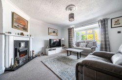 Images for Barn Road, East Wittering, PO20
