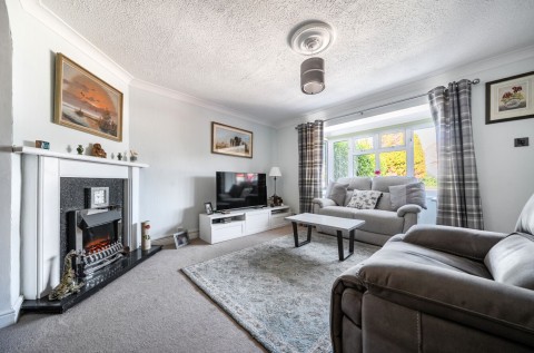 Click the photo for more details of Barn Road, East Wittering, PO20