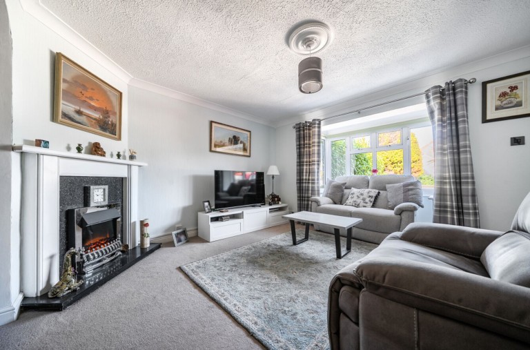 Images for Barn Road, East Wittering, PO20
