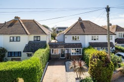 Images for Barn Road, East Wittering, PO20