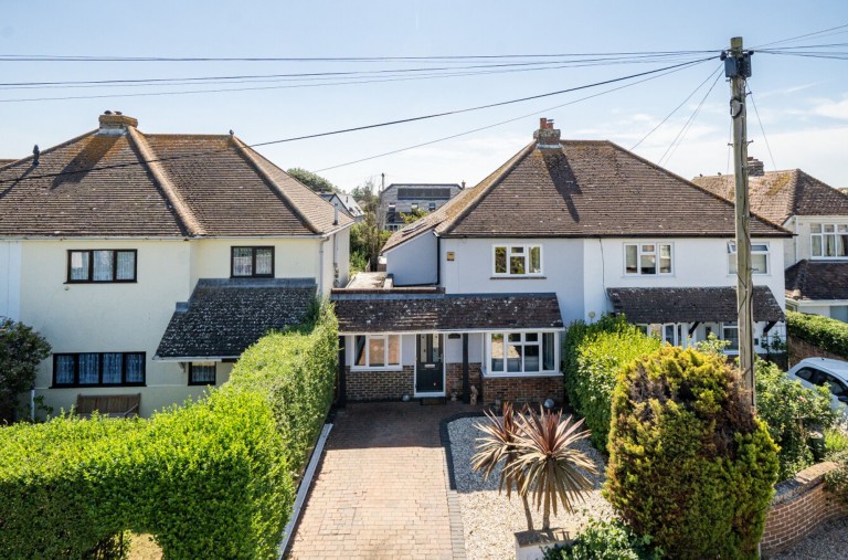Images for Barn Road, East Wittering, PO20