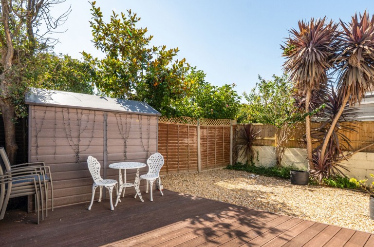 Images for Barn Road, East Wittering, PO20